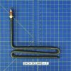 DriSteem 409600-064 Heating Element