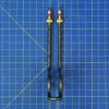 DriSteem 409600-064 Heating Element