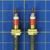 DriSteem 409600-064 Heating Element