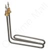 DriSteem 409600-001 Heating Element