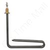 DriSteem 409600-001 Heating Element