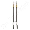 DriSteem 409600-001 Heating Element