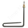 DriSteem 409600-001 Heating Element