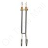 DriSteem 409600-002 Heating Element