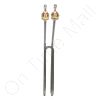 DriSteem 409600-002 Heating Element