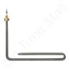 DriSteem 409600-003 Heating Element