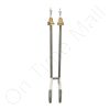 DriSteem 409600-003 Heating Element