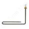 DriSteem 409600-003 Heating Element