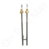 DriSteem 409600-003 Heating Element