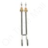 DriSteem 409600-004 Heating Element