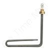 DriSteem 409600-004 Heating Element