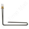 DriSteem 409600-005 Heating Element