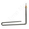 DriSteem 409600-005 Heating Element