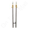 DriSteem 409600-005 Heating Element