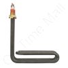 DriSteem 409600-006 Heating Element