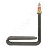 DriSteem 409600-006 Heating Element