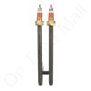 DriSteem 409600-006 Heating Element