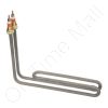 DriSteem 409600-007 Heating Element
