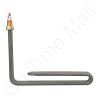 DriSteem 409600-007 Heating Element