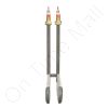 DriSteem 409600-007 Heating Element