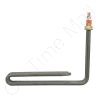 DriSteem 409600-007 Heating Element