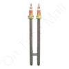DriSteem 409600-007 Heating Element