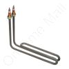 DriSteem 409600-008 Heating Element