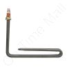 DriSteem 409600-008 Heating Element