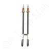DriSteem 409600-008 Heating Element