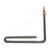 DriSteem 409600-008 Heating Element