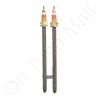 DriSteem 409600-009 Heating Element