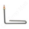 DriSteem 409600-010 Heating Element
