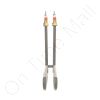DriSteem 409600-010 Heating Element