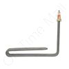 DriSteem 409600-010 Heating Element
