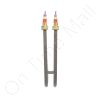 DriSteem 409600-010 Heating Element