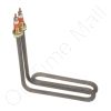 DriSteem 409600-011 Heating Element