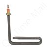 DriSteem 409600-011 Heating Element