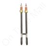 DriSteem 409600-011 Heating Element