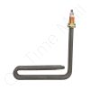 DriSteem 409600-011 Heating Element