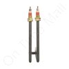 DriSteem 409600-011 Heating Element