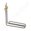 DriSteem 409600-014 Heating Element