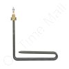 DriSteem 409600-014 Heating Element