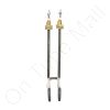 DriSteem 409600-014 Heating Element