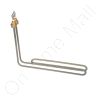 DriSteem 409600-016 Heating Element