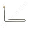 DriSteem 409600-016 Heating Element