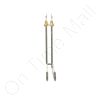 DriSteem 409600-016 Heating Element
