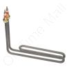 DriSteem 409600-020 Heating Element
