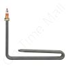 DriSteem 409600-020 Heating Element