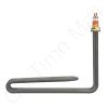 DriSteem 409600-020 Heating Element