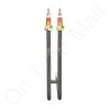 DriSteem 409600-020 Heating Element